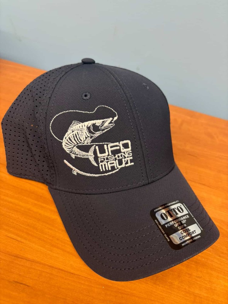 a close up of some shoes