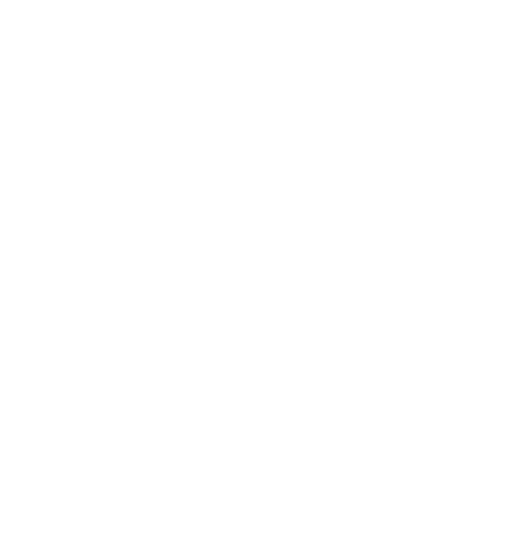 Tripadvisor Travelers' Choice Awards 2026